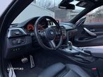 BMW Seria 4 420i Coupe Aut. M Sport - 10