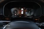 Volvo S90 D4 Geartronic Momentum - 28