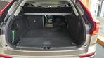 Volvo XC 60 2.0 B4 Core - 16