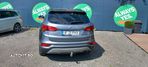 Hyundai Santa Fe 2.2 CRDi 4WD AT Luxury Pack - 4