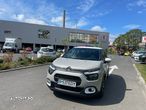 Citroën C3 1.2 PureTech S&S BVM5 Shine - 13