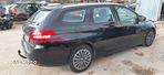 Peugeot 308 II T9 2,0 bluehdi 150km rozrusznik - 7