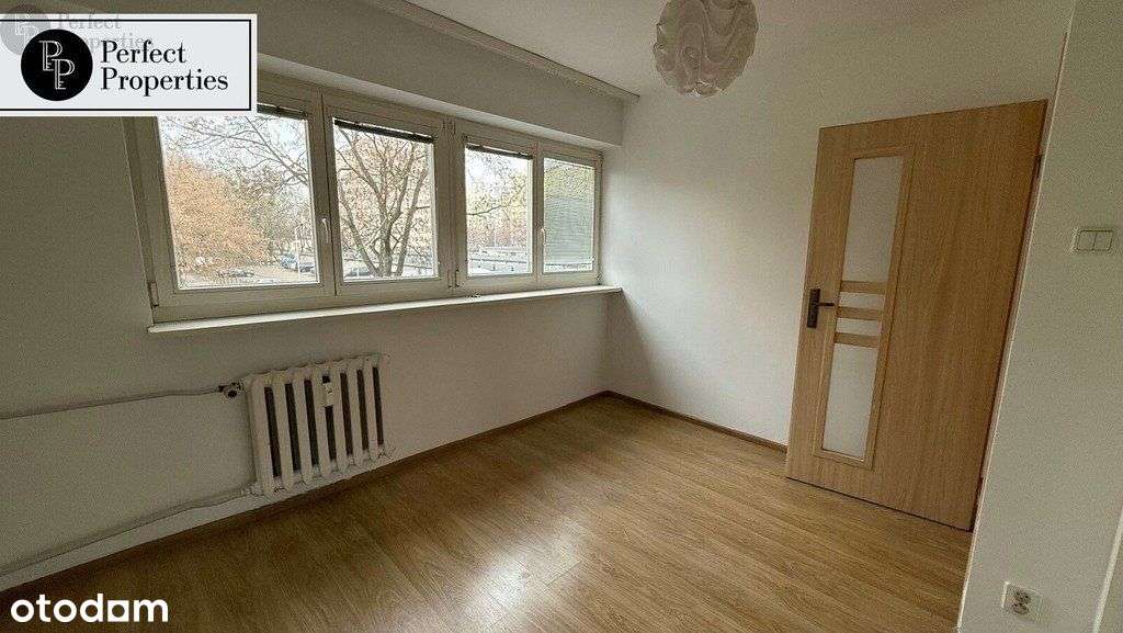 3 pokojowe, zadbane mieszkanie dla rodziny - Pełny obrazek: 4/10