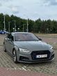 Audi A5 45 TFSI Quattro Sport S tronic - 5