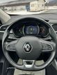 Renault Kadjar Energy TCe 130 Bose Edition - 12