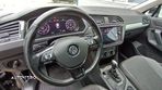 Volkswagen Tiguan 2.0 TDI DPF DSG 4Mot Comfortline - 16