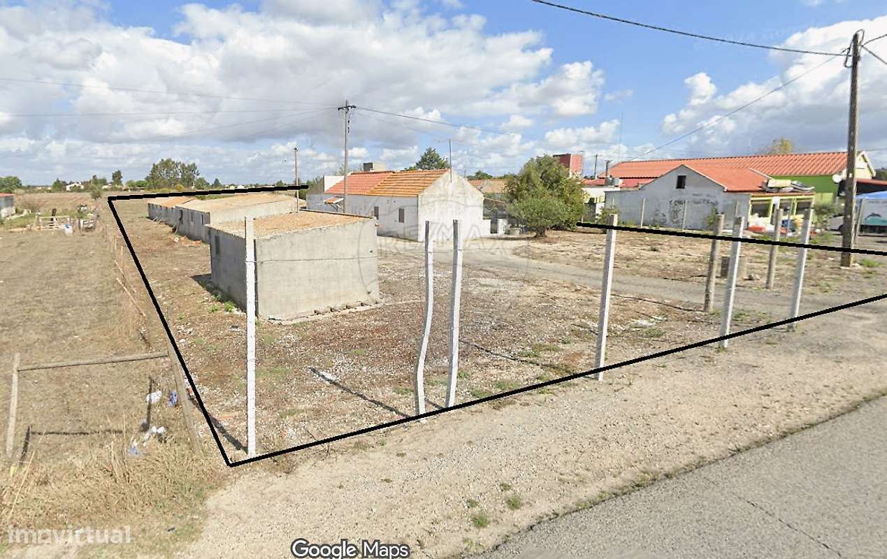 Quinta  para venda - Grande imagem: 4/4