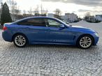 BMW Seria 4 430i M Sport sport - 18