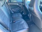 Mercedes-Benz CLA 220 d Shooting Brake AMG Line Aut. - 21