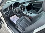 Audi A6 40 TDI mHEV Sport S tronic - 27