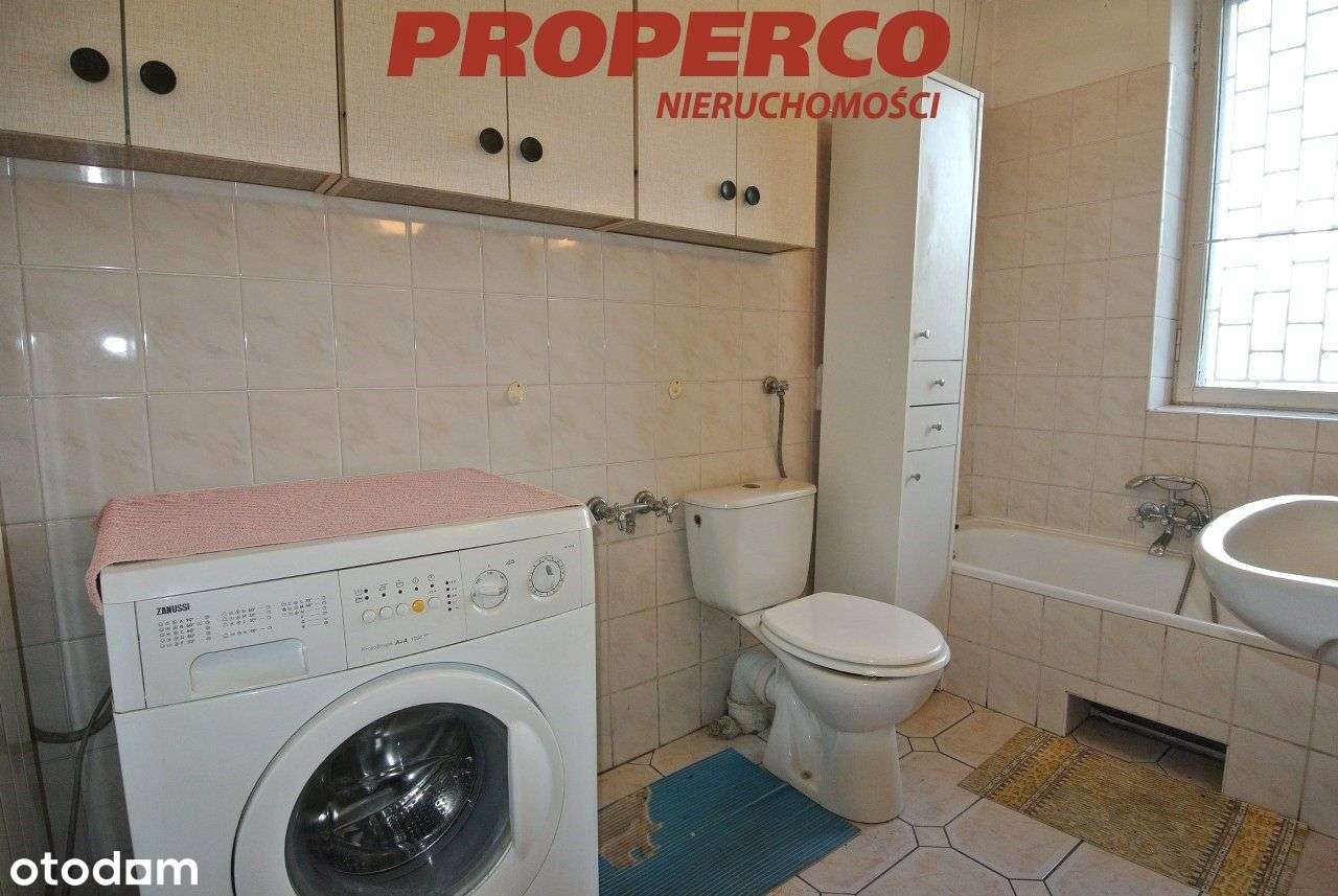 Dom 6pok 140 m2 + działka 1833 m2, Reguły - Pełny obrazek: 5/10