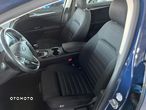 Ford Mondeo 2.0 TDCi Edition - 20