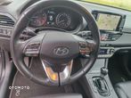 Hyundai I30 1.4 T-GDI DCT Fastback Premium - 15