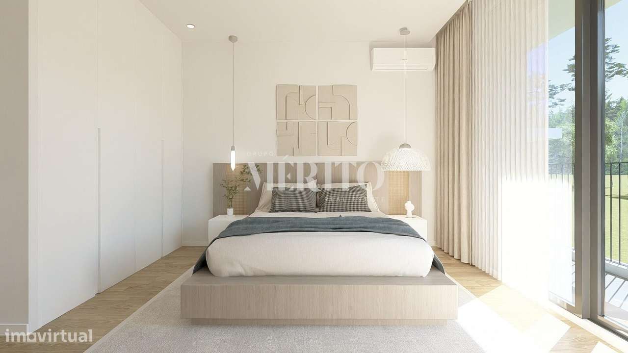 T2 NOVO | ALDEAMENTO 48 – Alvelos, Barcelos-19