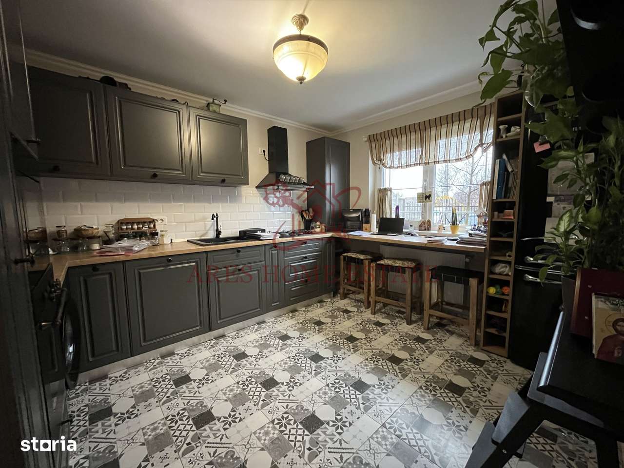 COMISION 0% | Duplex complet mobilat, cu panouri fotovoltaice | Utvin - Imagine principală: 5/20