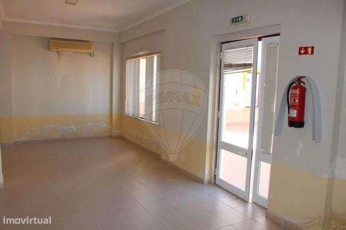 Loja  para arrendamento - Grande imagem: 4/4