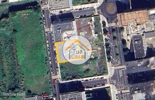 Venda Terreno - Grande imagem: 2/5