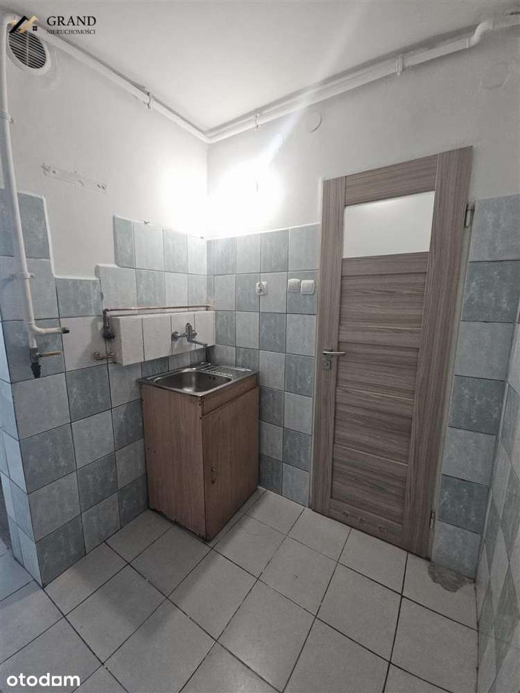 Kawalerka- Powstańców Wielkopolskich-5