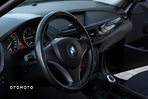 BMW X1 xDrive18d Sport Line - 26