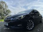 Opel Astra 1.6 CDTI Dynamic Sport S/S - 1