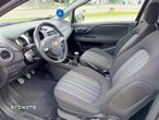 Fiat Punto Evo 1.2 8V Active - 11