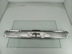 Ornament portbagaj Mercedes-Benz E CLASS W211 646.961 EUR3 2003-2008  A2116900089 - 1