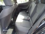 Toyota Yaris 1.0 VVT-i Comfort - 10