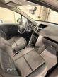 Peugeot 207 1.4 Presence - 5