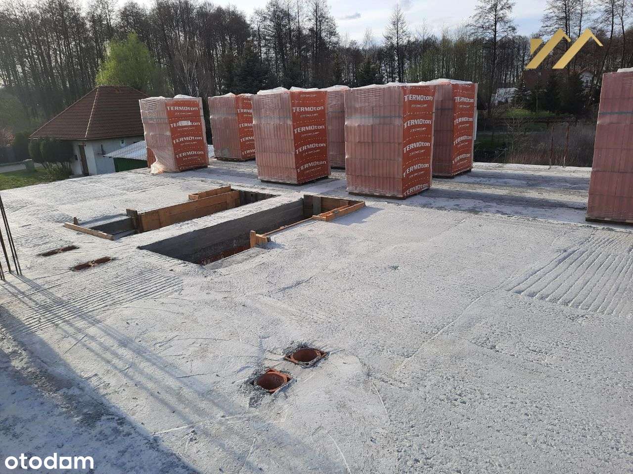 Nowy bliźniak – oferta limitowana - Pełny obrazek: 5/9