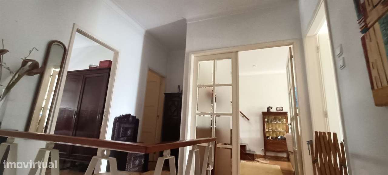 Andar Moradia T2 Venda em Cedofeita, Santo Ildefonso, Sé, Miragaia, Sã-6