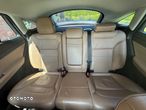 Mercedes-Benz GLE Coupe 350 d 4-Matic - 9