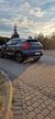 Volvo XC 40 T5 AWD Momentum (Intro Edition) - 3