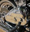 Harley-Davidson Softail Heritage Classic - 23