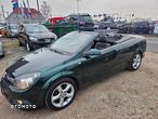 Opel Astra TwinTop 1.8 Cosmo - 28