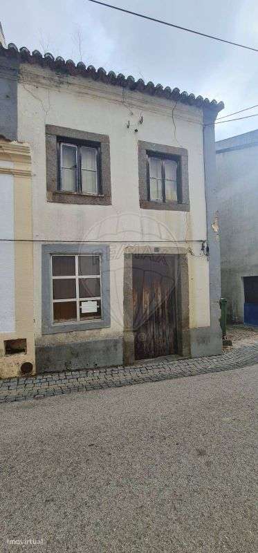 Loja  para venda - Grande imagem: 4/13