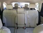 Kia Sorento - 11