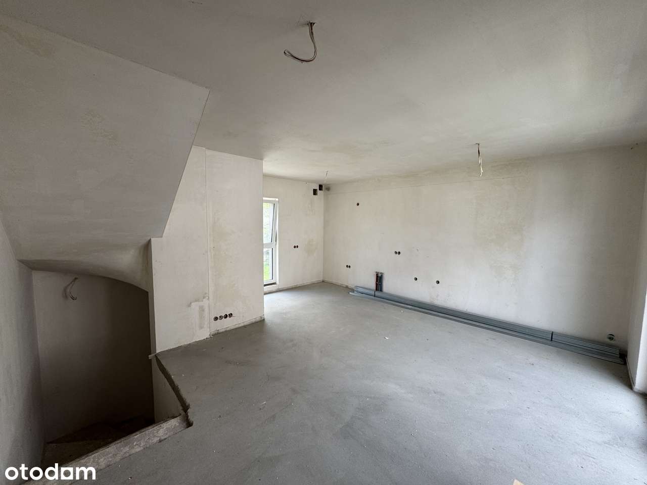 4 Pokoje I Wieliczka I Fotowoltaika I Ogrodek I Bez prowizji i PCC-5