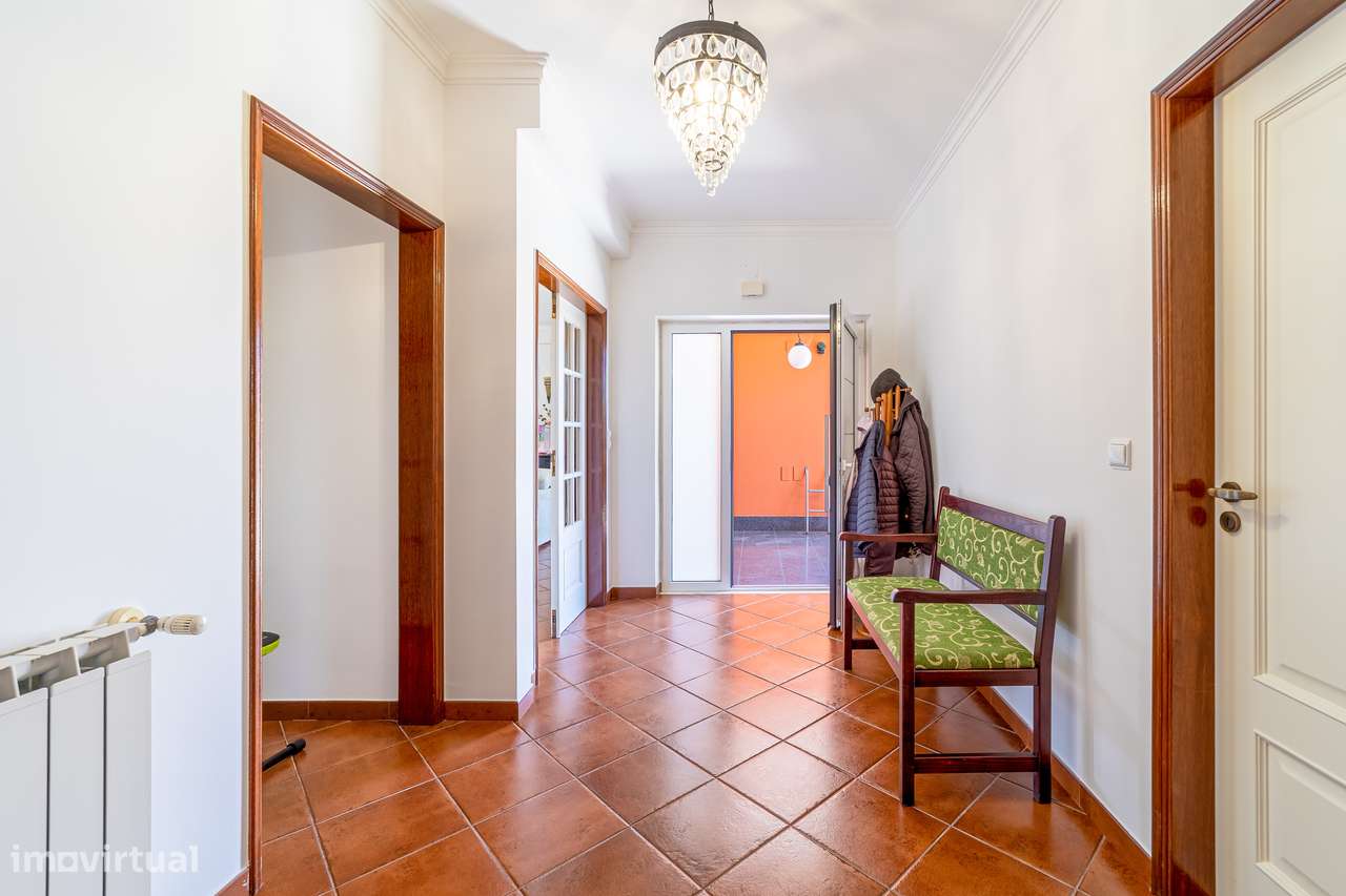 Para venda | Moradia T3+1 | Costa de Prata | Portugal - Grande imagem: 5/39