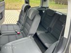 Volkswagen Touran 1.6 TDI DPF Highline - 9