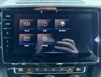 Volkswagen ARTEON 2.0 TDI DSG 4Motion R-Line - 32