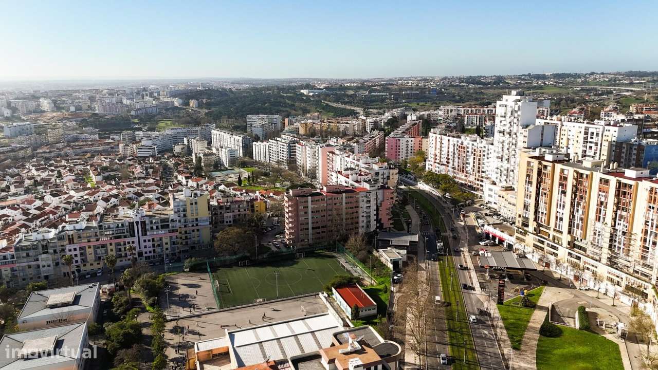 T2 VARANDA | OPEN SPACE | ALMADA-24