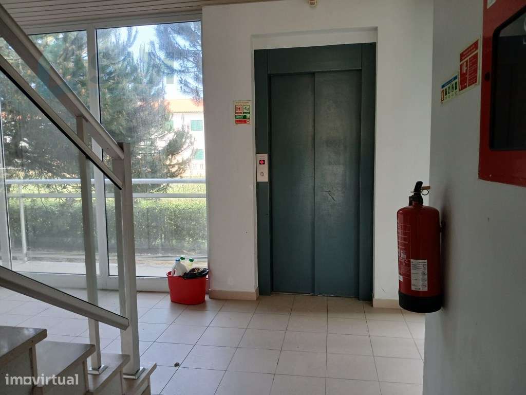 T3 em São Martinho do Porto-26