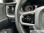 Volvo S60 - 11