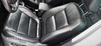 Seat Alhambra 2.0 TDI Style DSG - 19
