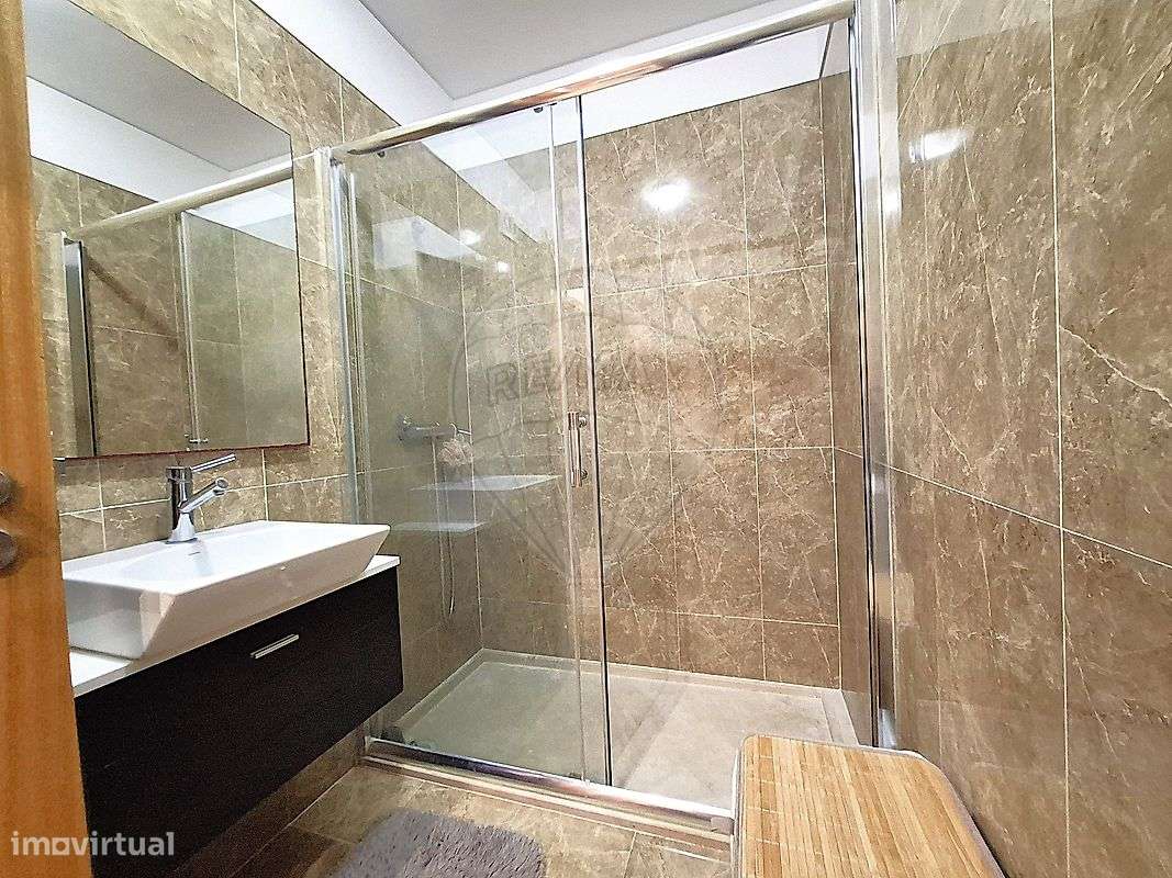 Apartamento T4 para venda-15