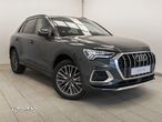 Audi Q3 1.5 35 TFSI S tronic Advanced - 2