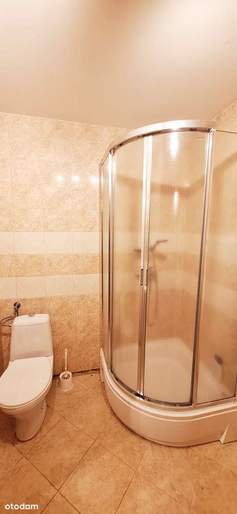 Dom z potencjałem na os. Górczyn-15