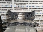 Suporti Suport Lateral Central Bara Spate Bmw F10 LCI Facelift Intact Dezmembrez Bmw F10 LCI N55B30 - 2