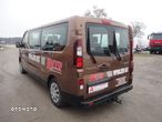 Renault Trafic Grand SpaceClass 1.6 dCi - 5