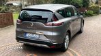 Renault Espace 1.6 dCi Energy Zen EDC 7os - 14